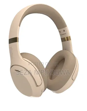 Headphone Original