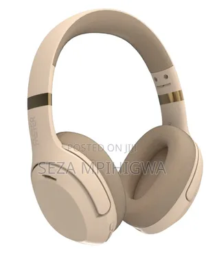 Headphone Original