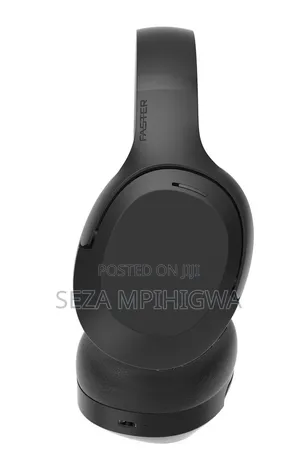 Headphone Original