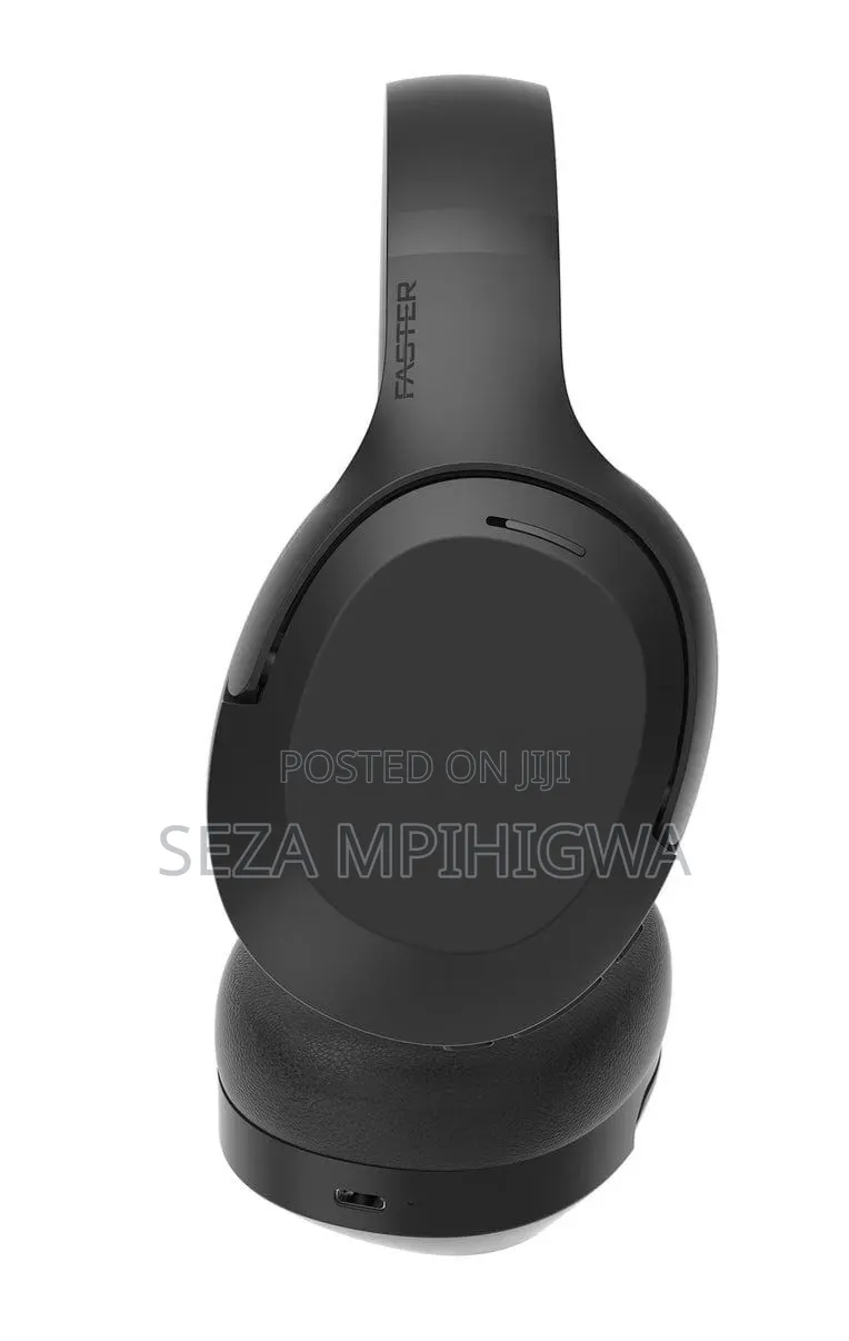Headphone Original