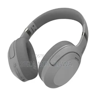 Headphone Original