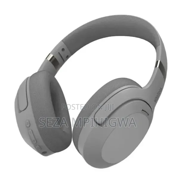Headphone Original