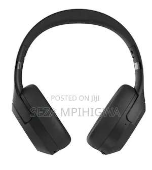 Headphone Original