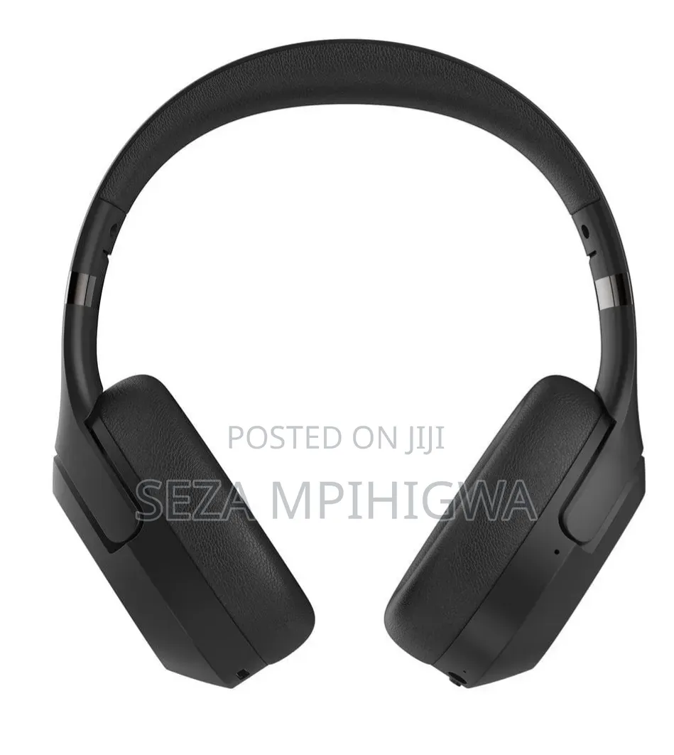 Headphone Original