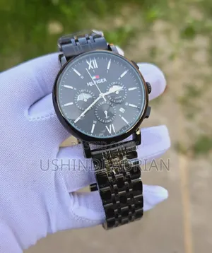 Tommy Fashion Watchesprice