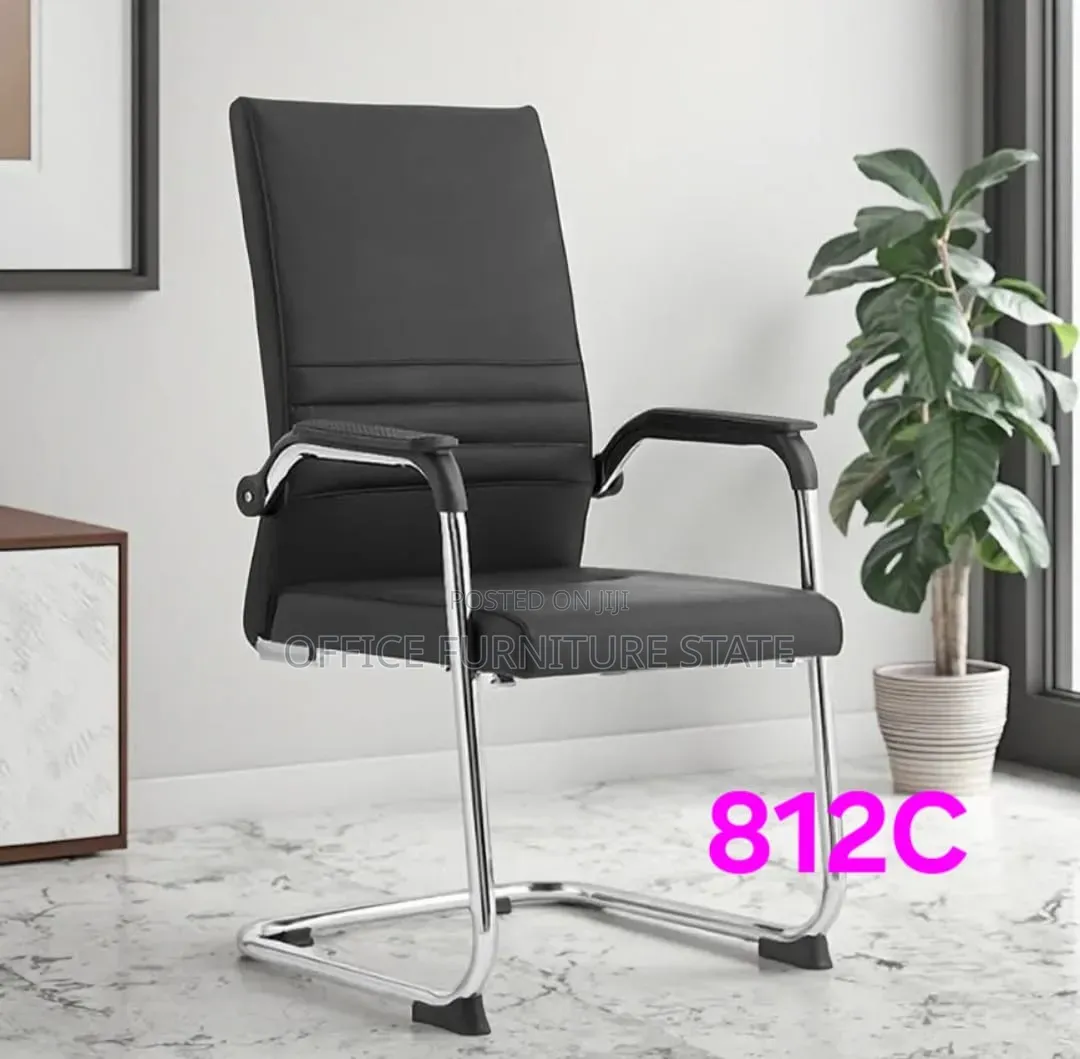 Office Furniture