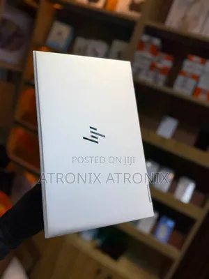 Laptop HP EliteBook 1040 G8 16GB Intel Core i7 SSD 512GB