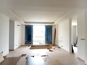 Furnished 3bdrm Apartment in Masaki for sale