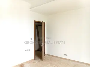 Furnished 3bdrm Apartment in Masaki for sale