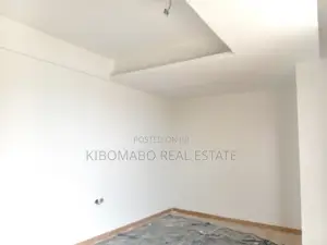 Furnished 3bdrm Apartment in Masaki for sale