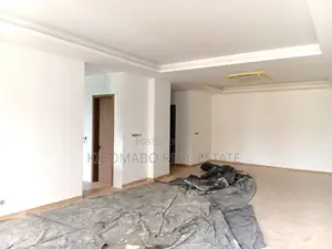2bdrm Apartment in Masaki for sale