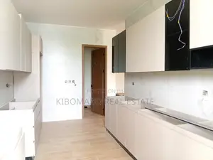 2bdrm Apartment in Masaki for sale