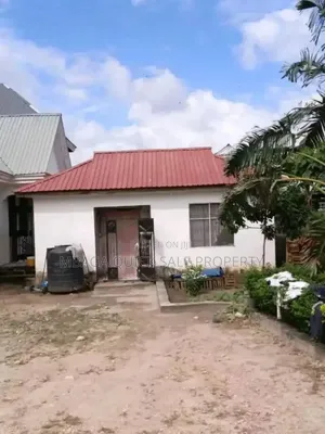 4bdrm House in Bunju for sale
