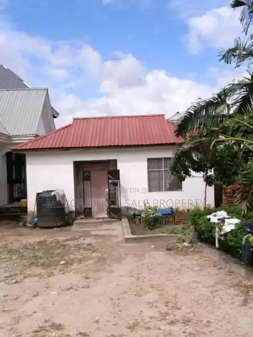 4bdrm House in Bunju for sale