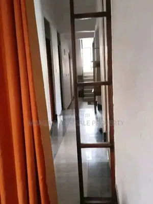 4bdrm House in Bunju for sale