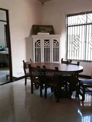 4bdrm House in Bunju for sale