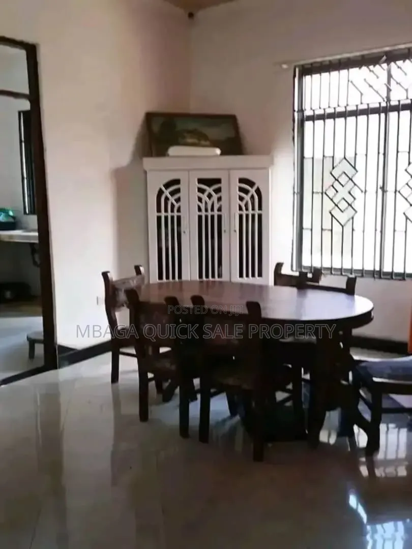4bdrm House in Bunju for sale