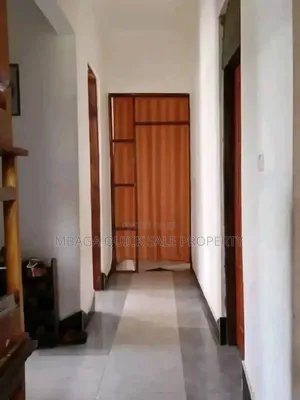 4bdrm House in Bunju for sale