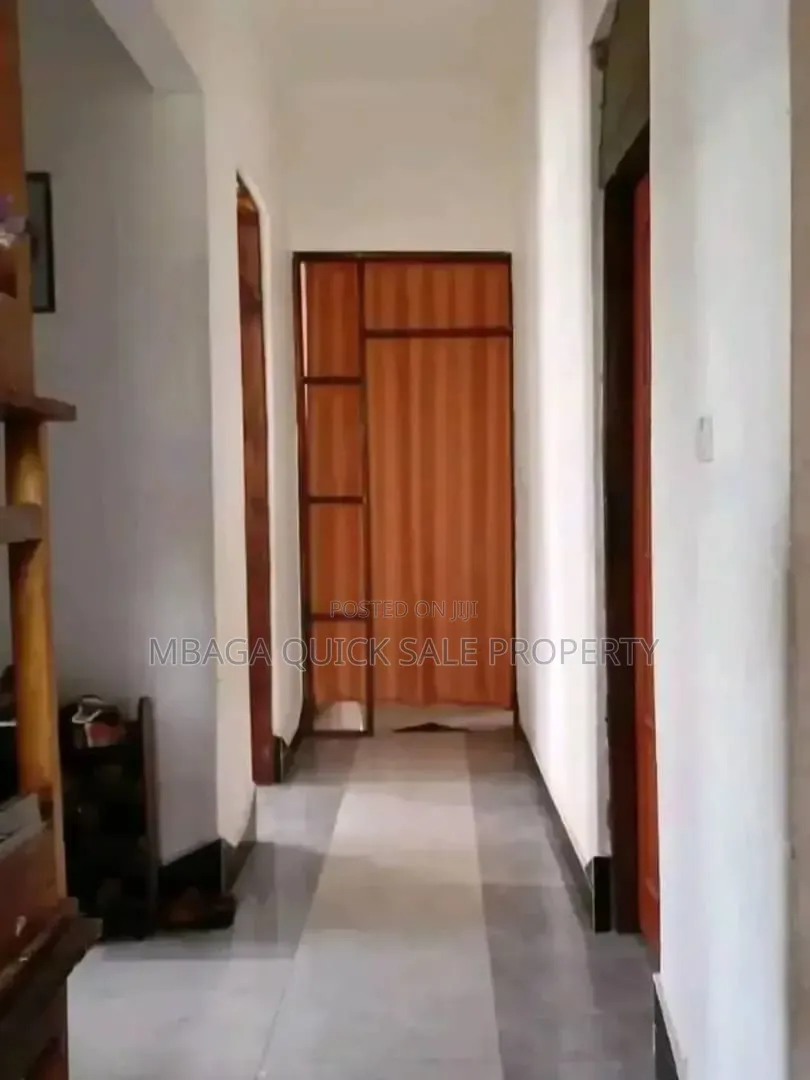 4bdrm House in Bunju for sale