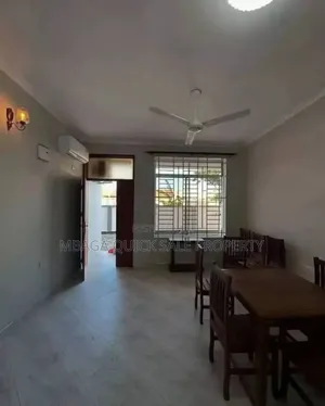 Furnished 2bdrm Apartment in Mbezi Beach for rent