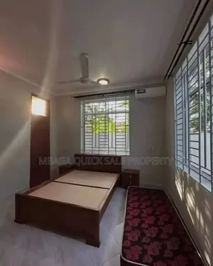 Furnished 2bdrm Apartment in Mbezi Beach for rent