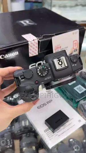 Canon ORIGINAL