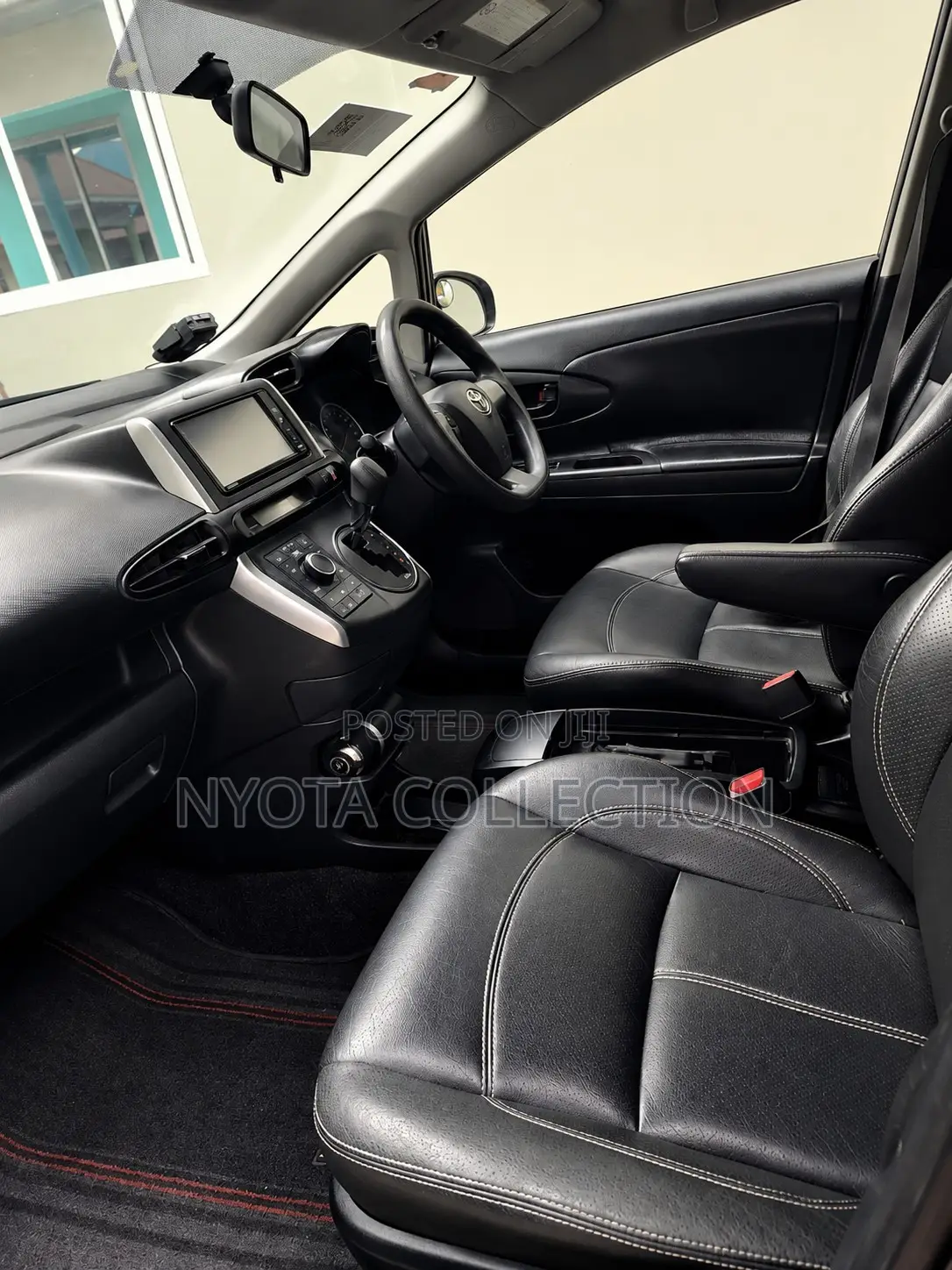 Private Driver Hire | Airport Pickup Drop-Off | Dar Es Salaam