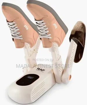 Shoes Dryer