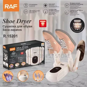 Shoes Dryer