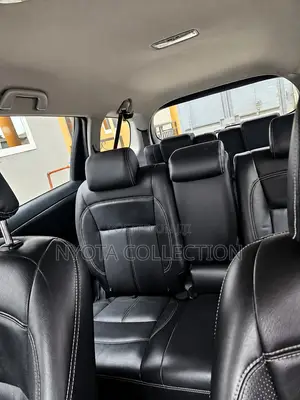 Private Driver Hire | Airport Pickup Drop-Off | Dar Es Salaam
