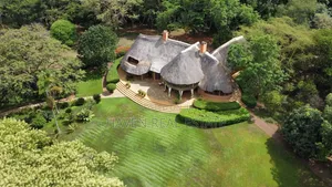 14 Acres Property for Sale in Nelson Mandela Road, Chekereni-Arusha*