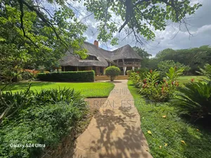 14 Acres Property for Sale in Nelson Mandela Road, Chekereni-Arusha*
