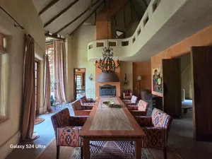 14 Acres Property for Sale in Nelson Mandela Road, Chekereni-Arusha*