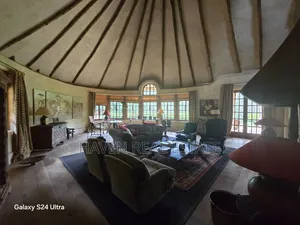 14 Acres Property for Sale in Nelson Mandela Road, Chekereni-Arusha*