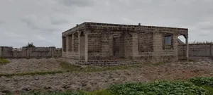 Kiwanja Chenye Nyumba Chanika