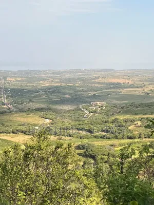 Rare Investment 3-Acre Panoramic View Plot in Kilimatembo, Karatu