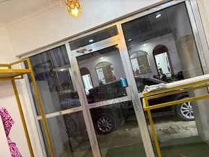 Aluminium Door for Sale