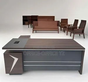 Executive Table