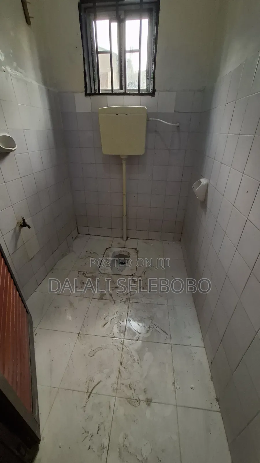 3bdrm Bungalow in Simu 2000, Sinza for rent