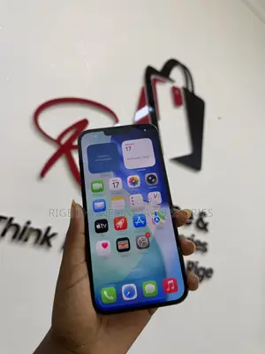 Apple iPhone 13 Pro Max 128 GB Green