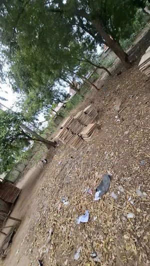 Plot at Goba Njia 4 Look at Tarmac