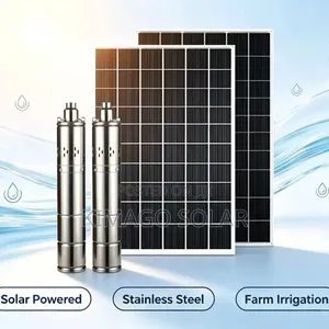 Solar Water Pump 0.5 24V Zipo Hapa Mikoa Yote Tanzania Tunatuma