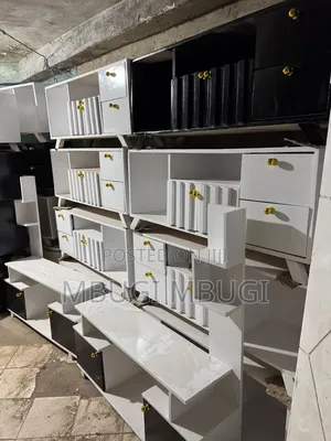 Kitanda,5kw6 Kabati, Kitchen Cabinet Shoe Rack