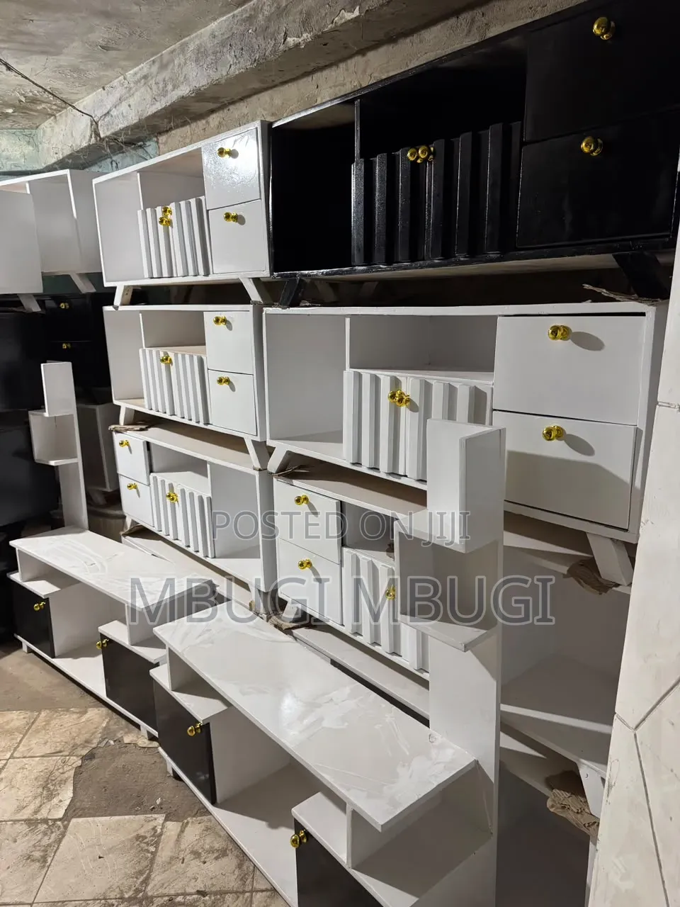 Kitanda,5kw6 Kabati, Kitchen Cabinet Shoe Rack