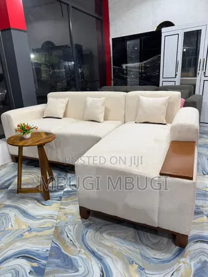 Set Ya Sofa Shep L