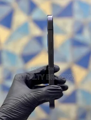 New Google Pixel 9a 128 GB
