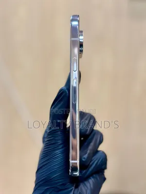 New Google Pixel 9 Pro 128 GB