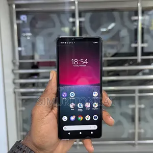 Sony Xperia 10 IV 128 GB