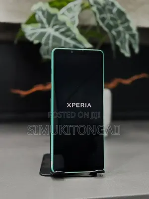 Sony Xperia 10 IV 128 GB