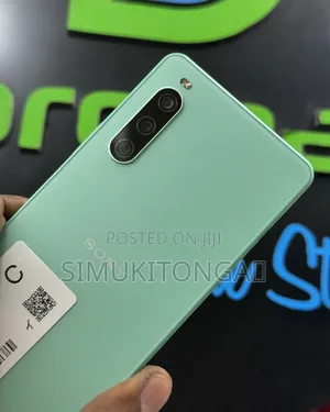 Sony Xperia 10 IV 128 GB